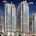 HOT! Chỉ với 18,5 triệu/m2 Sở Hữu Ngay CCCC HP Landmark Tower mặt đường Lê Văn Lương