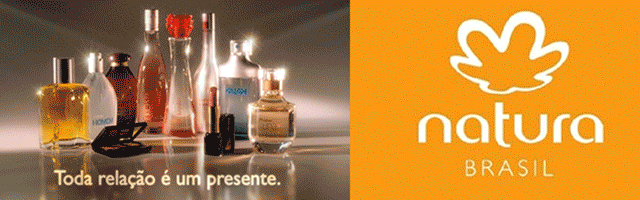Compre Natura Online Parcele no Seu Cartão de Crédito | Vídeo Frito