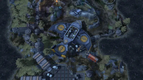 IDUN-Frontline-Survival-2025-imagen-002