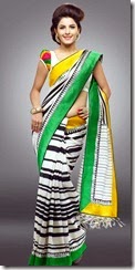 isha_talwar_gorgeous_still1