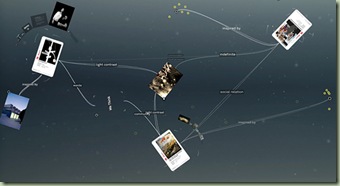 mave-2