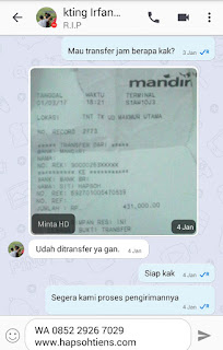 Hub. 0852-2926-7029 Obat Kuat Alami di Manado Agen Distributor Stokis Cabang Toko Resmi Tiens Syariah Indonesia