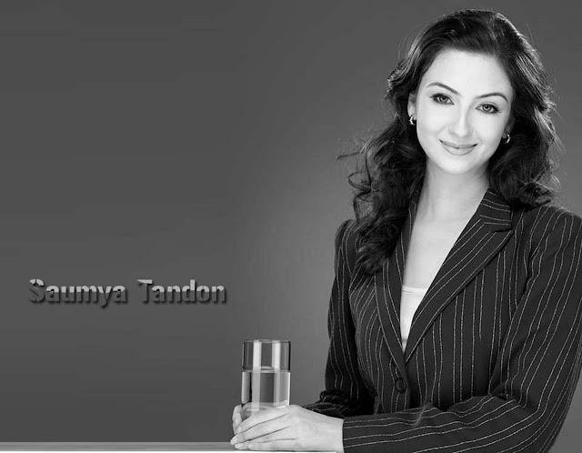 Saumya Tandon Wallpapers Free Download