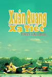 Xuân Quang Xạ Tiết - Happy Together (1997)-Www.AiPhim.Xyz