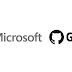 Microsoft mua lại GitHub