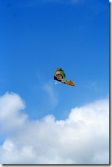 2011-09-27 (164)
