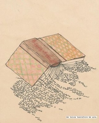 tumblr_l1r39xZZCk1qbg7h2o1_400