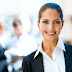 ASSISTENTE FINANCEIRO