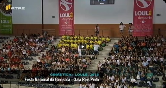 Capturar1