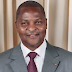 Central African Republic: CSW welcomes Interfaith Partnership for Peace