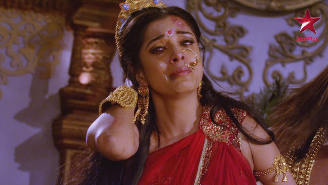 Mahabharat Episode 251 Star Plus Download Mahabharat in HD