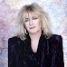 Christine McVie - Christine McVie Biography by Steve Leggett- life style Albums - Songs - 2022 - USA