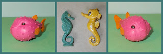 44 Pieces; 45644; 56 Pieces; Aneco; Angel Fish; Bagged Toy; Blow Fish; Creature of the Ocean; Creatures of the Sea; Creatures of the World; D&D Distribution Inc.; DeAgostini; Dolphin; Fish and Coral; Fish Tank Model; Fish Tank Ornament; Fish Tank Toy; Imperial Toys; Ocean Animals; Ocean Fish; Ocean Sea Life; Old Plastic Toys; Piranhas & Co.; Plastic Toy; Plastic Toy Figures; Plastic Toys; Predatory Fish; Red Tailed Catfish; Reef Fish; Scully & Scully; Scully And Scully; Sea Creatures; Sea Life; Sea Lions; Sealife; Sharks; Small Scale World; smallscaleworld.blogspot.com; TM; Toy Major; Toymajor; Vintage Plastic Figures; Vintage Sea Life Toys; Whales;