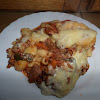 Hairy Bikers Dinner Party Recipes - Hairy Bikers Best Ever Dinner Recipes / Italian palm sunday dinner recipes.