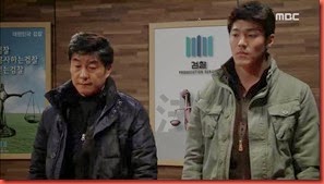 Golden.Rainbow.E20.mp4_000581562