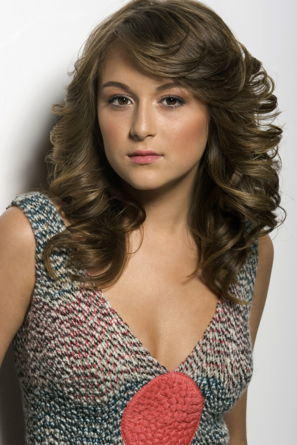 alexa vega spy kids