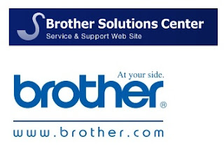 How to Uninstall Brother Printer Drivers for Windows®