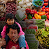 Amenaza acceso a canasta básica a millones de mexicanos por aumento inflacionario: El Barzón