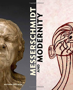 Messerschmidt and Modernity