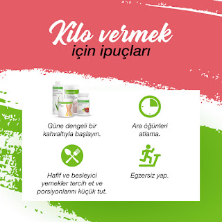 Herbalife Ürünleri ve size özel indirimler için lütfen irtibata geçiniz