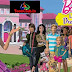 Barbie: Life in the Dreamhouse Animation Series In Hindi Dubbed Free Download