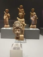 Aydın Arkeoloji Müzesi