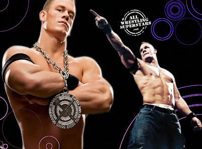 john Cena Verses Rock  ,2011,2012,2013,,record,stats,statistics,wallpaper,images,pictures,photos,style,fighting  