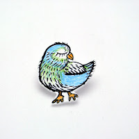 https://www.etsy.com/listing/228556351/bird-shrink-plastic-brooch?ga_order=most_relevant&ga_search_type=all&ga_view_type=gallery&ga_search_query=shrink%20plastic%20brooch&ref=sr_gallery_11