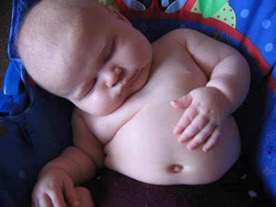 Funny Fat Baby Picturesreadtosee