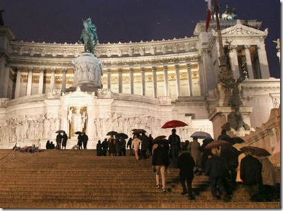 070625-rome