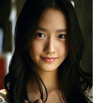 Koleksi Foto Yoona SNSD_b.jpg