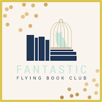 The Fantastic Flying Book Club