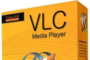 VLC Media Player 2.1.5