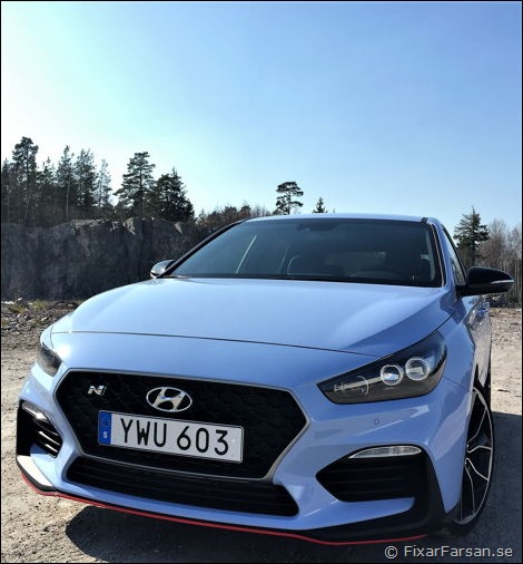 Hyundai-i30N-Performance-Front