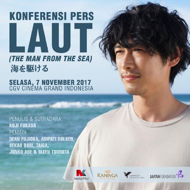 Laut