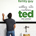 TED (Seth MacFarlane, 2012)