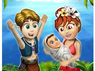 Virtual Villagers Origins 2 MOD Apk v1.5.20 (Unlimited Everything)