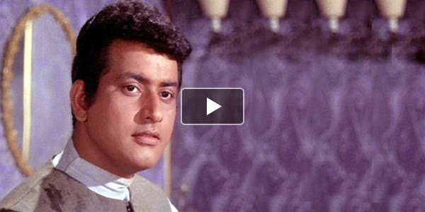 Listen to Manoj Kumar Songs on Raaga.com