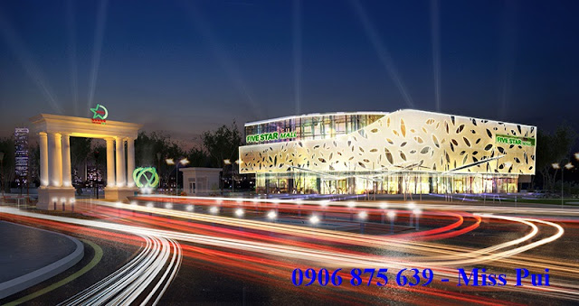 http://www.nhadatsaigon247.com/2016/02/thanh-pho-sinh-thai-nam-sao-five-star-eco-city_18.html