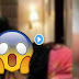 Natalie Nun Brie and Scotty’s Leaked full video on Twitter, Reddit –  became viral #natalienunn #natalieandscotty #natalieandscottyvideoleaked  #natalienunnscotty #viralvideo #video #viral #leaks #leakedvideos