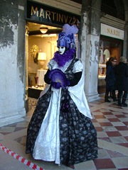 Carnevale_Venezia_2011 092