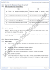 biochemistry-short-and-detailed-question-answers-chemistry-10th