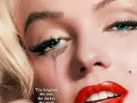 El misterio de Marilyn Monroe: Las cintas inéditas (2022)