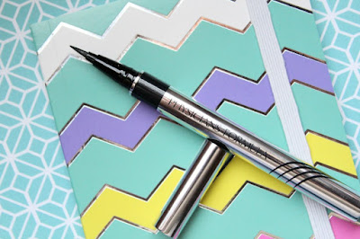 Physicians Formula Eye Booster 2-in-1 Lash Boosting Eye Liner + Serum