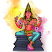 ఆశ్లేష నక్షత్రము గుణగణాలు - Ashlesha nakshatra