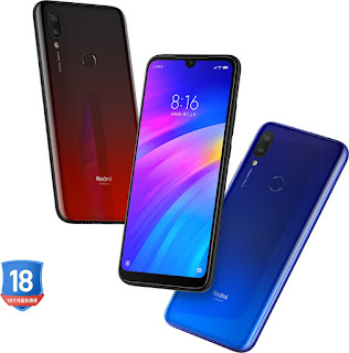 redmi note 7,redmi 7,redmi note 7 pro,redmi,xiaomi redmi 7,redmi note 7 review,redmi 7 unboxing,redmi 7 price,note 7,xiaomi redmi note 7,redmi note 7 unboxing,redmi note 7 pro unboxing,redmi 7 camera,redmi 7 hands on,redmi 7 indonesia,redmi 7 first look,redmi note 7 hands on,spesifikasi redmi 7,redmi 7 price in india,redmi 7 vs redmi note 7,redmi note 7 pro camera