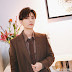 Aaron Yan Opens Up About Depression and Being Bullied 
