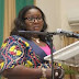 Profile Of Newly-Appointed Acting DG Of NDDC, Mrs Ibim Seminatari