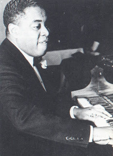 Art Tatum