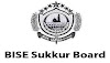 Sukkur Board Whatsapp Group Link